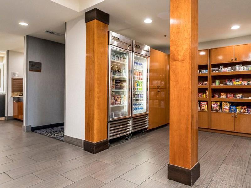 7BBE26C5DDB4CF18354DB07799CC0C6A