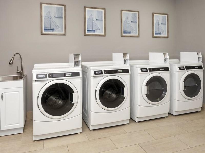 D5744A9C3D707EED0E32D5A74FEEB539