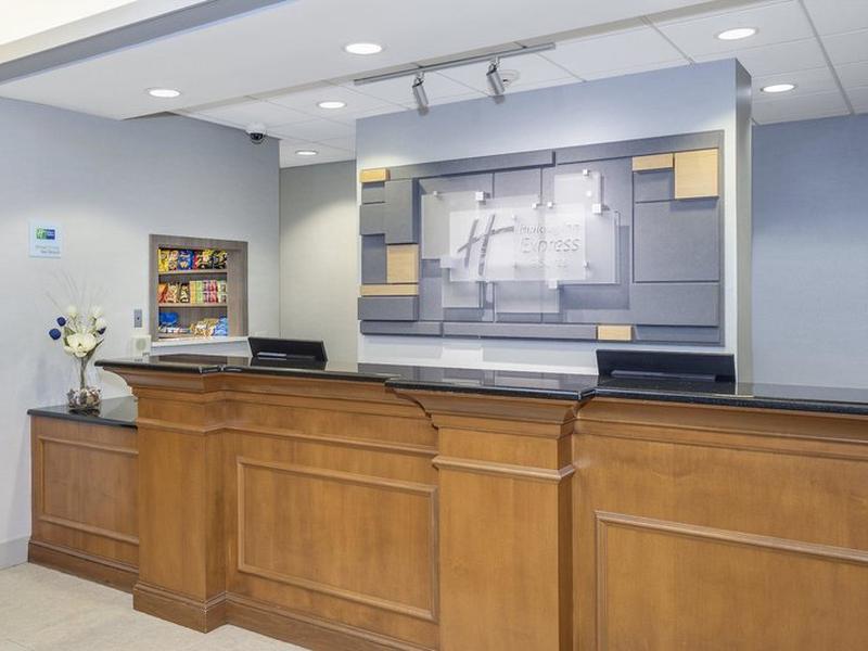 1B087B091638F6BE9F23B3A75924CFE5