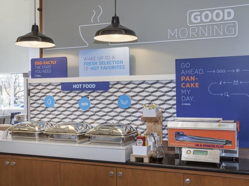 049D0DCDD77C4DE14EB479340FECFE1D