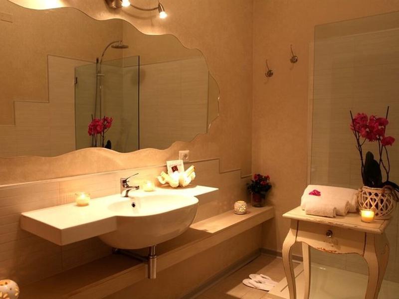 16055B7490673CC6FFB2126C5757CFDF