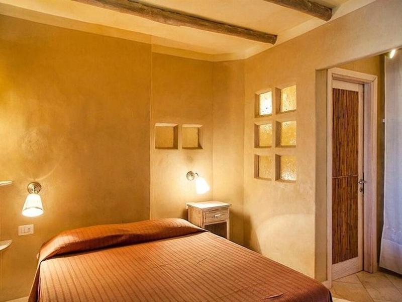 2707304F41576DD67085839A9187B805