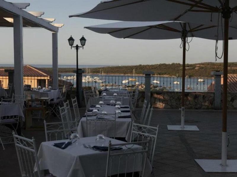 64A9CA98ECC4F9D871040FE04B9D5C6F