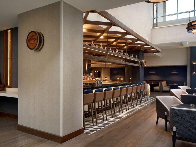 0C608EF86F786422D20201B55D04BCE7