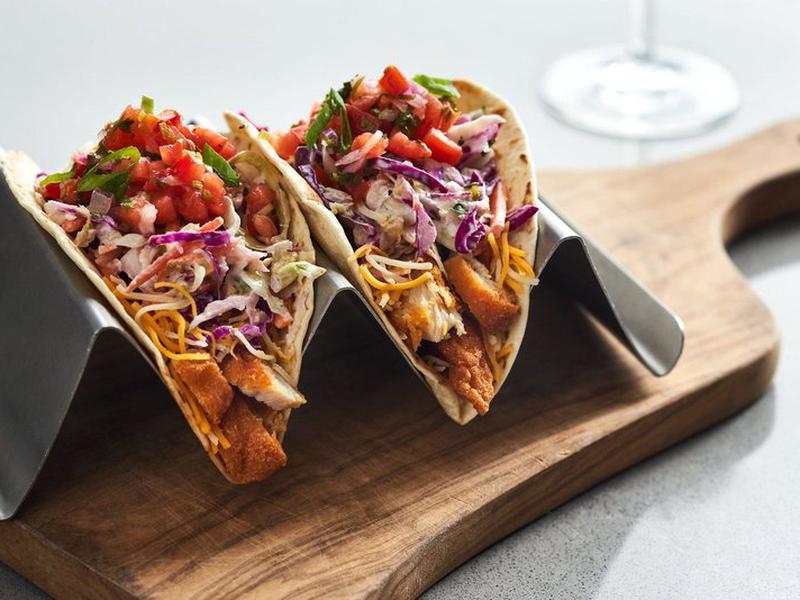 145A27A980F6D5D23F3CD24E899FCA96