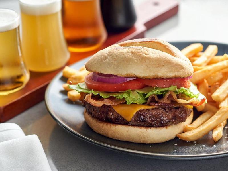 93F0845E547A4A3D01C92856AFB57834