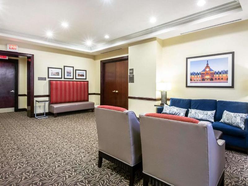 A1158EF076567A7DAD09A88D3975CB10