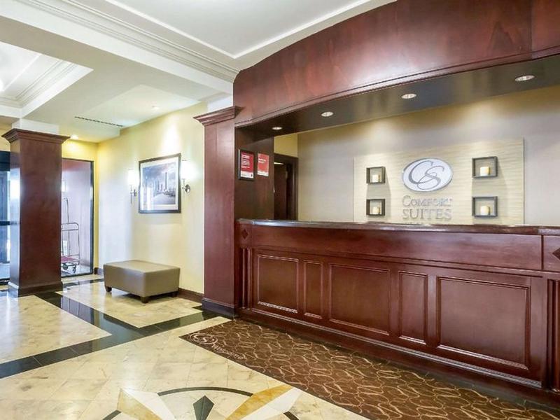 3B15AC047ACF8123222EE2D593608BBC