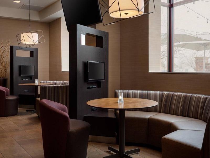 9F9B2F9DAF2FE30232DE0585A6880F9B