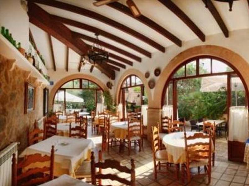 FC8733083D8E428072F024F58B27F5EA