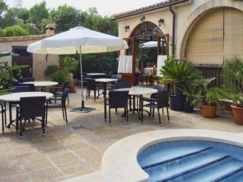 A1F05496D2EA88376AAB132E98F7433B