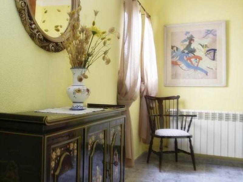 B92CCF963D41508EABAFD467C0F6A004