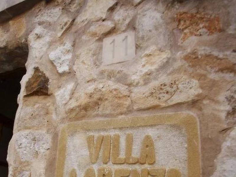 BEDB88559F93391F17D3507A1D635280