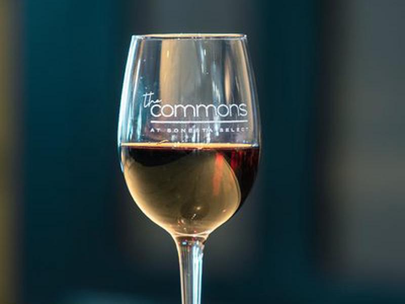 984EEC76BB0FE4236CC770648088C0BA