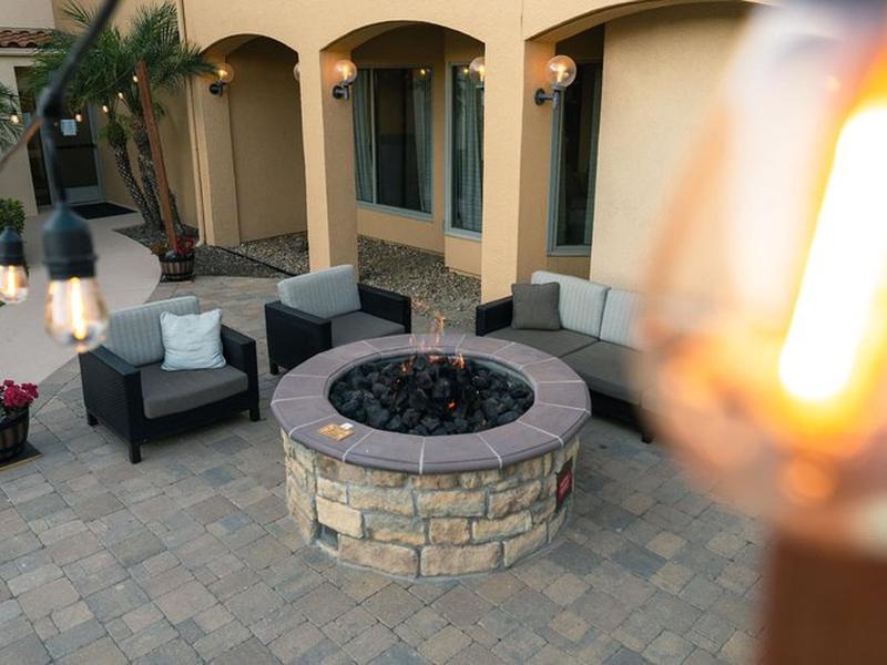 D3CAB243A1220319B7BA5412AAB00526