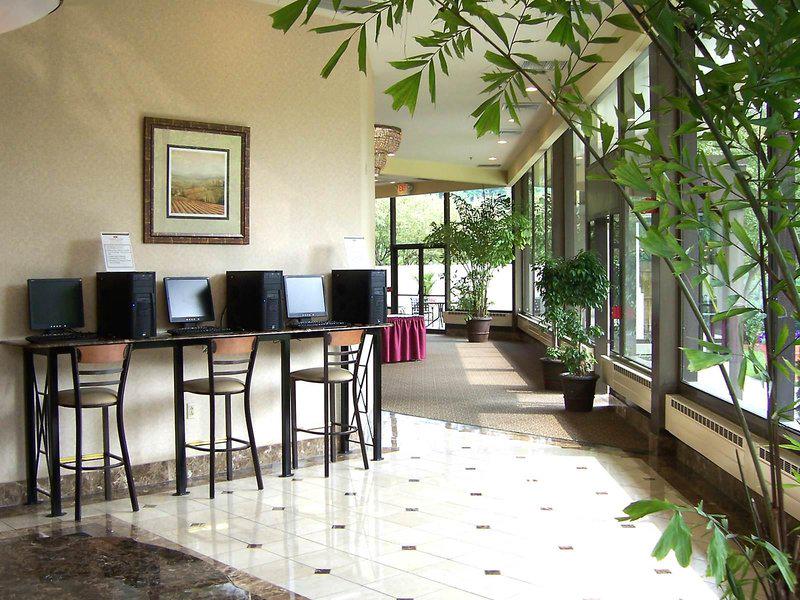 19E769437828CA67779B32C00B854153