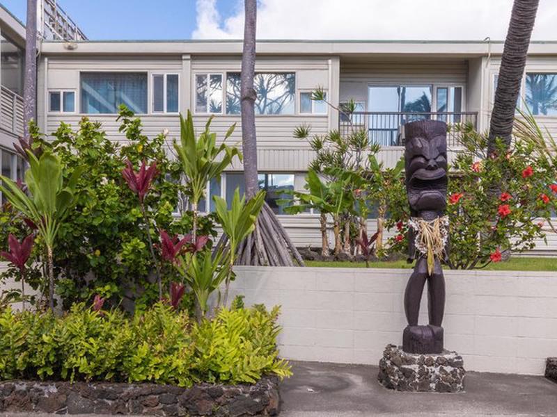 FAFCC1C0ADAB5368EE360465A723A608