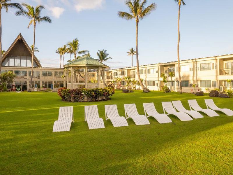 A9982B4F08AC1D5E3DD8822F029F31CD