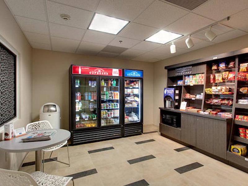 C44E954353F451DA50B27BFDAF3A4A7C