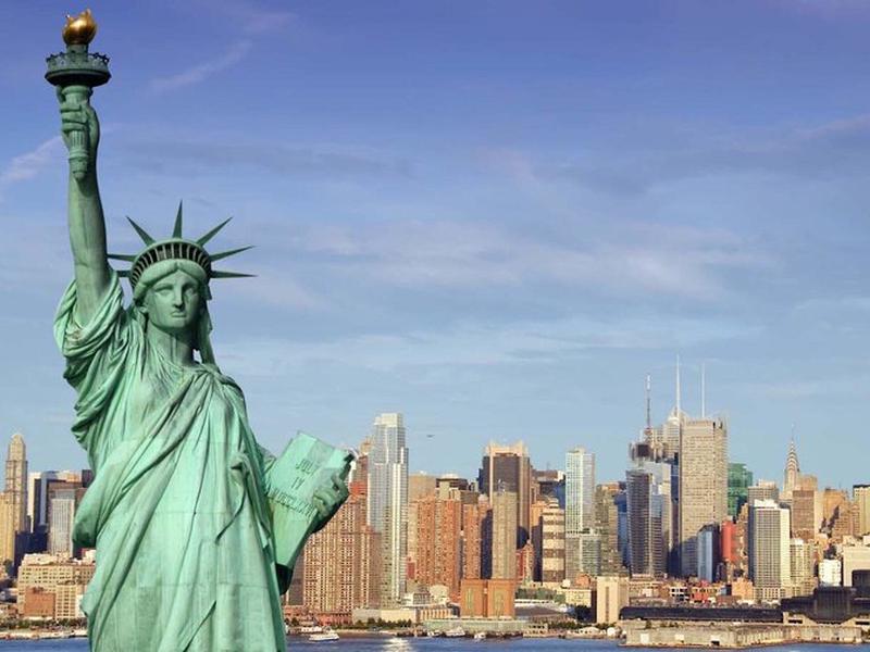 7469685663CBD2F8C859DDDC0B53544C