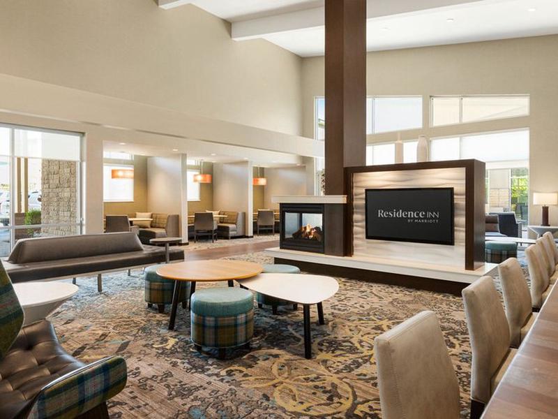 FE7BB0FE8296DE9865F70F1BB78F0A04