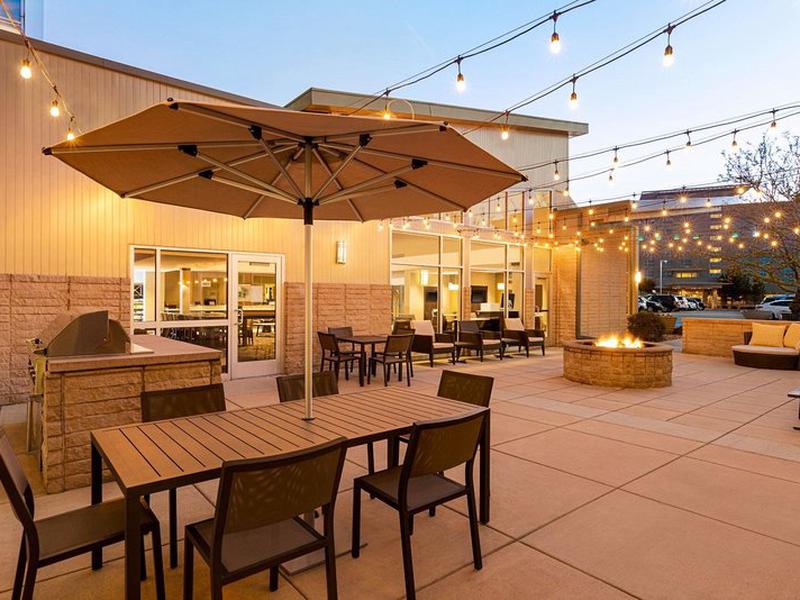 08F2BAED6338BF22DFB002DC64B02888