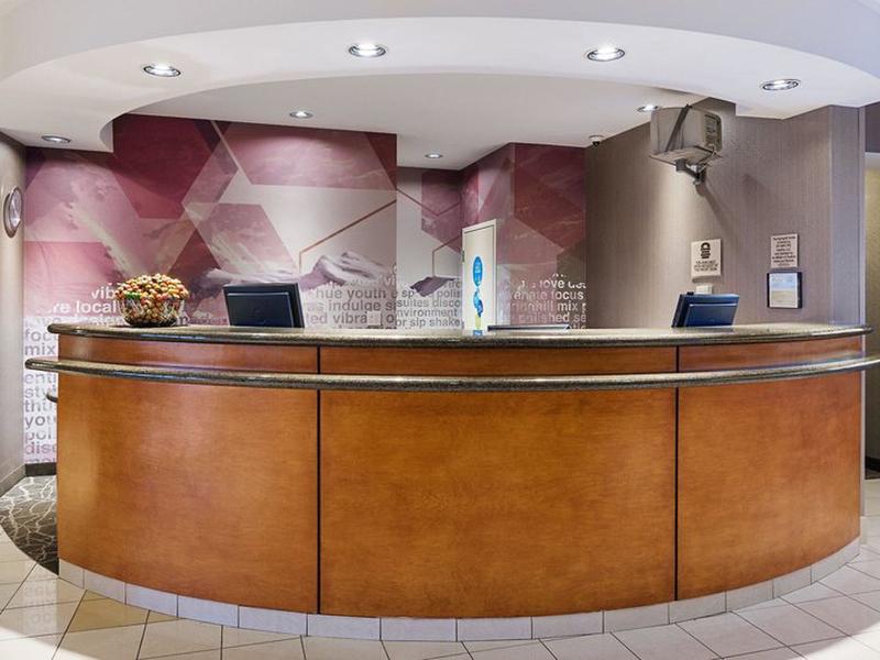 B2CA5AB83826786533B8166BDE951604