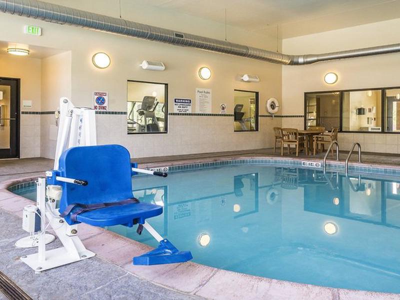 6234E88EEAD231C880B9E6EB65CAE757