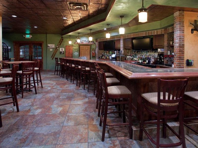 B143A0FC6919E78BB51FA3C9CE103EAC