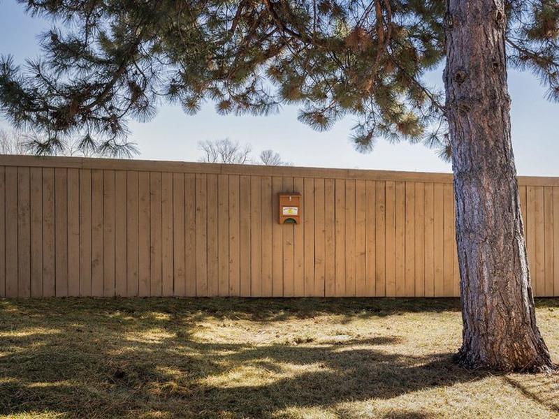 89C1BB7D23E872673AB3574F7A9BB221