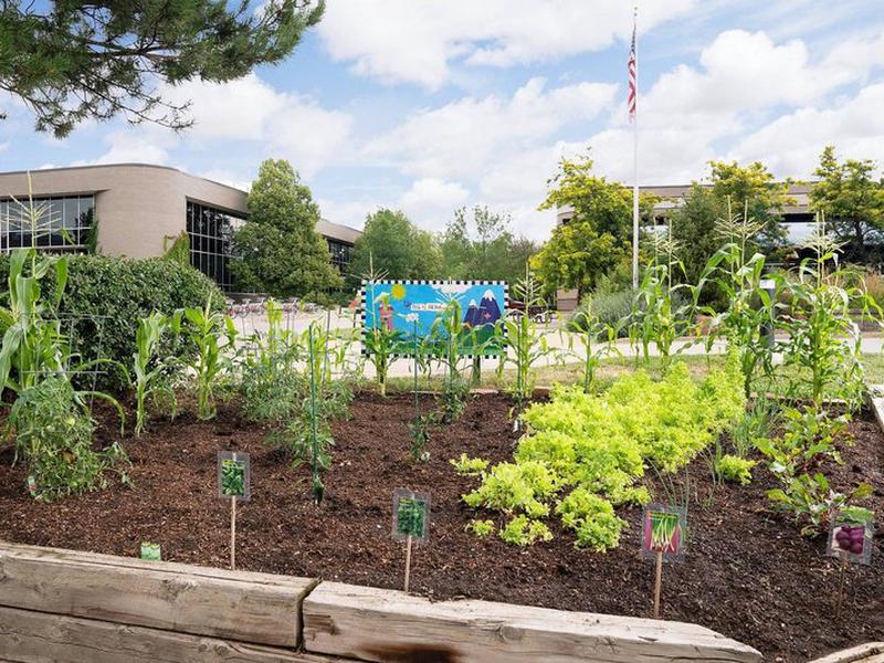 A9E5DA03F39EDA3C866094F9D90EE891