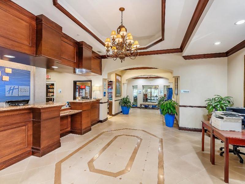 187E3173501EEFB9050AA73436BAA7D1