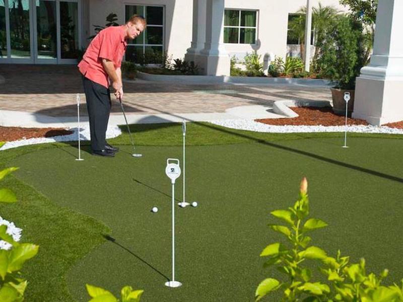 758208FF0BA66AACAC0DC999E62A5CF2