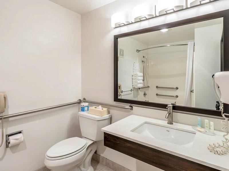 9518F1FF9094AF73A30E1450A05AD12B