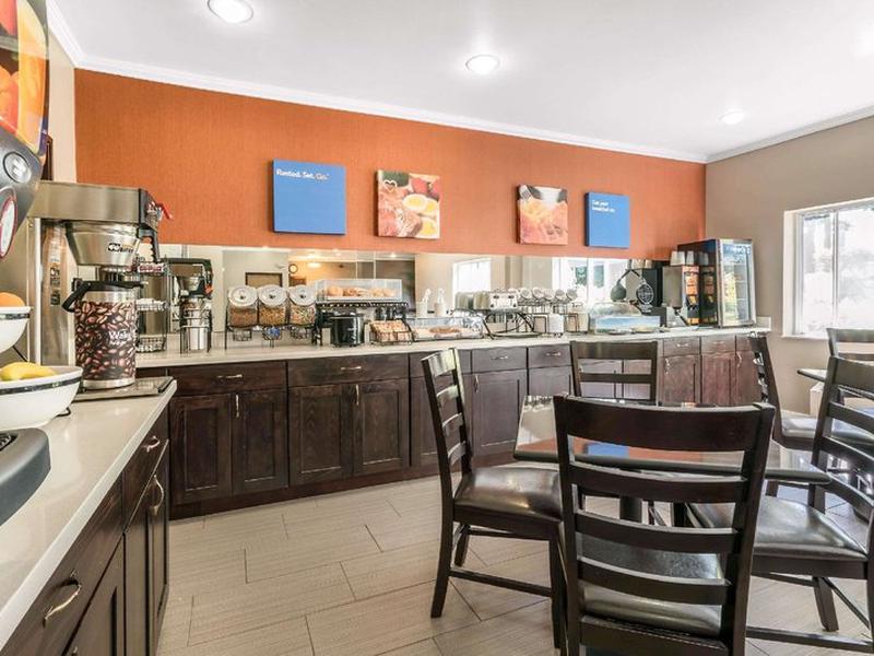 20B9CDB5D8E246F419D3CF1C0BC7A50A