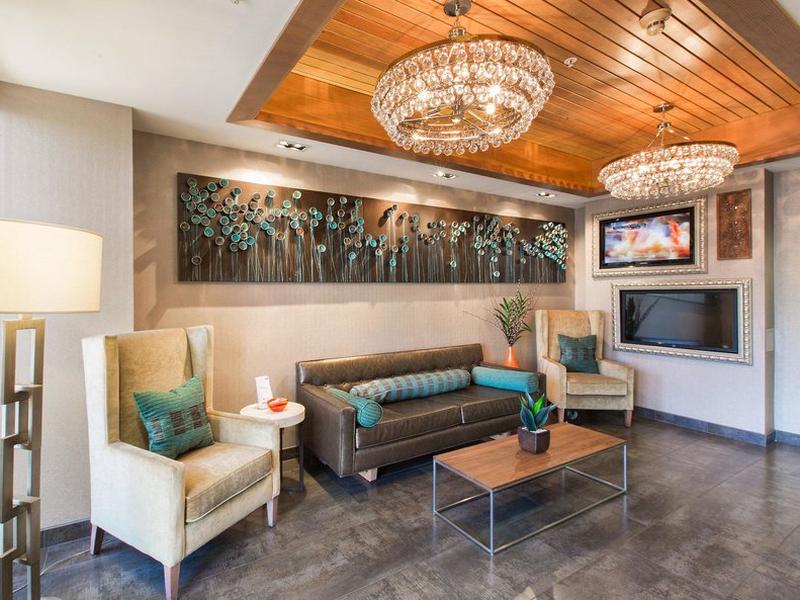 6E547C24A79D5AFE741F352E66527528