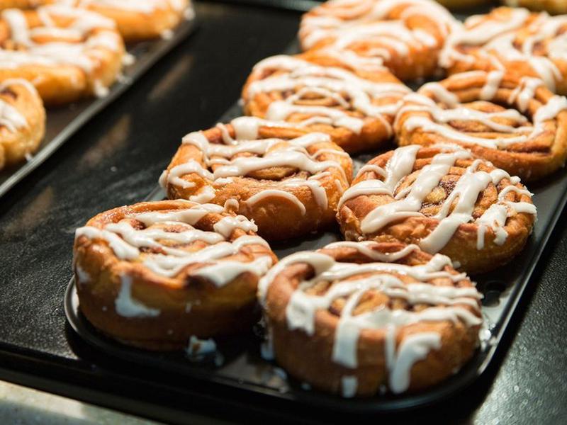 A9D81D1E9AB6E86308A72B88BDA758E8