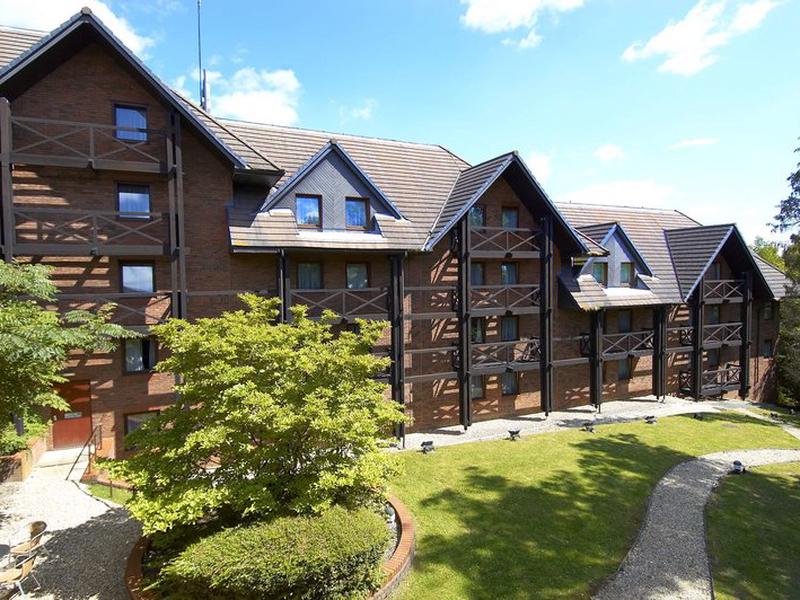 F73A3A826E0798411A387AC84541591D