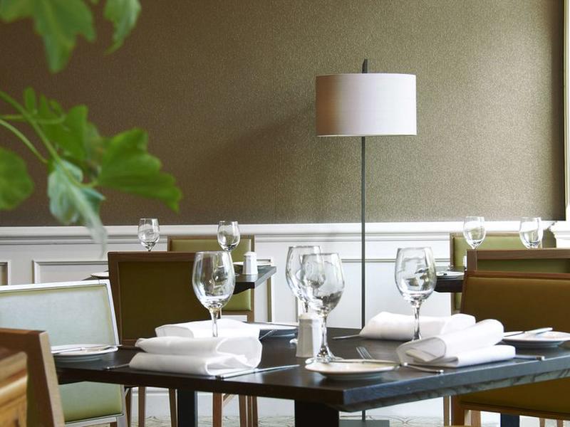 15E247B5F1DDB661F40D9781D7670397