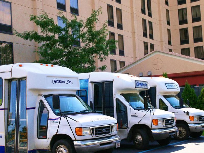 8A217CDE4140A8C9A1860C927F311C17