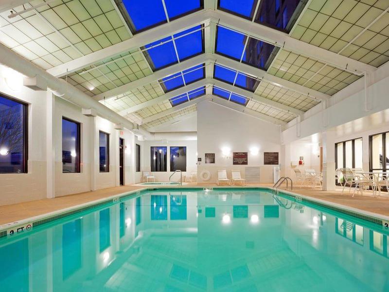 9982E897FD5C34B0A97C56F8856CB7A4