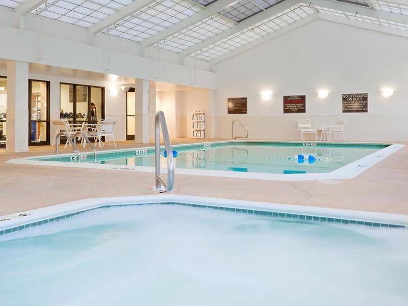 0D5991E52B229BA8CAD0A830D82D99EB