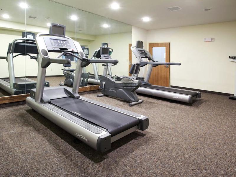 7950E1199FD4DA92AF18F23E36FB0EC4