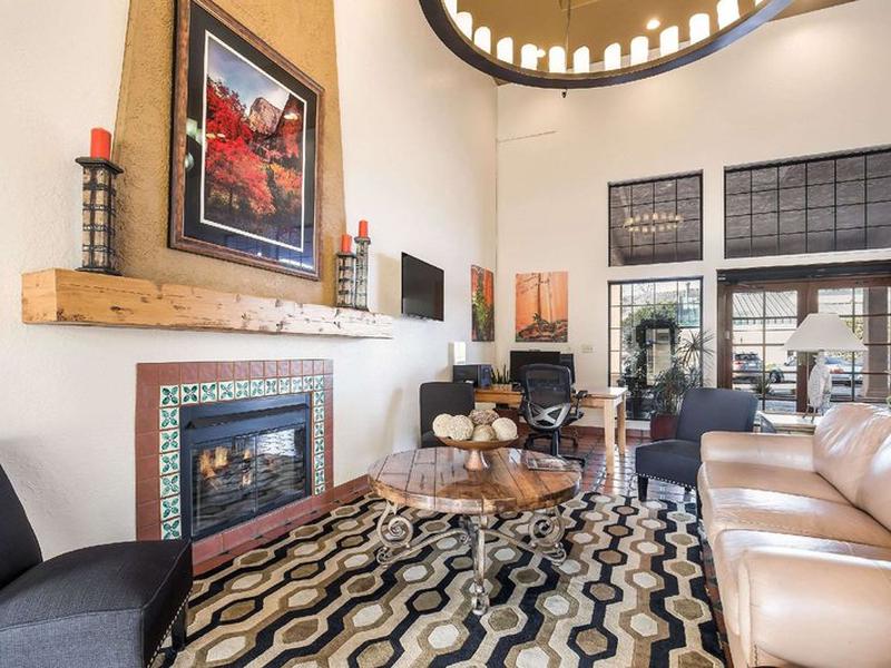 8B6DABCD77AB948E449A40269355A3DE