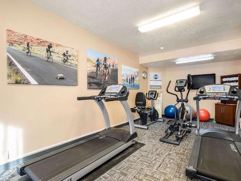 331A704C435BDE81506DB5F69F0CEB17