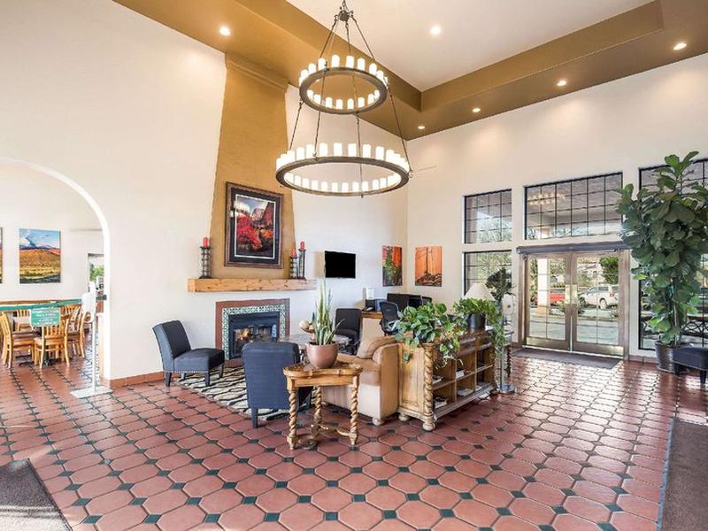 72AC0105F9F4376A200A4E9062F073EE