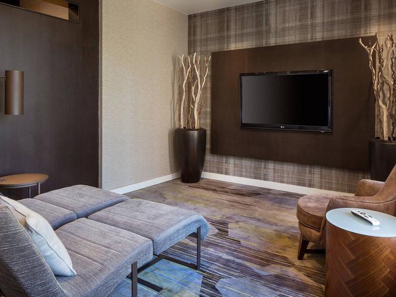 4D76E9DFB6E8A2E3B82871F3FEFD0600