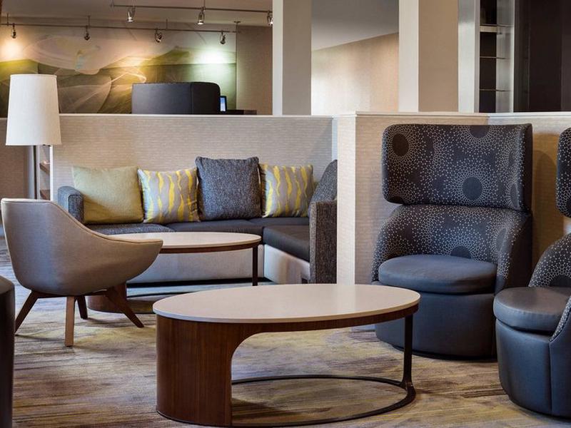 4FE129D04ABEDC76C7E8E0EAD3C8BD35