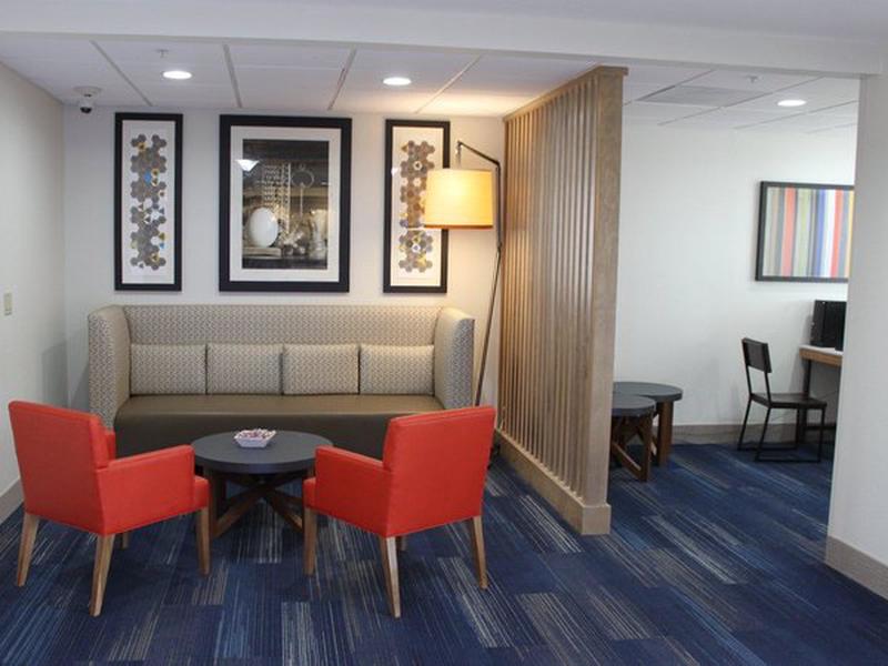 176C366A6FD06C884F7DFFD16C0185FE