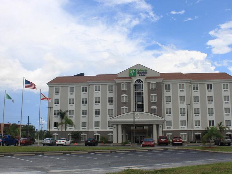 1B1D15AED95A56D4DEF82B491F739E14